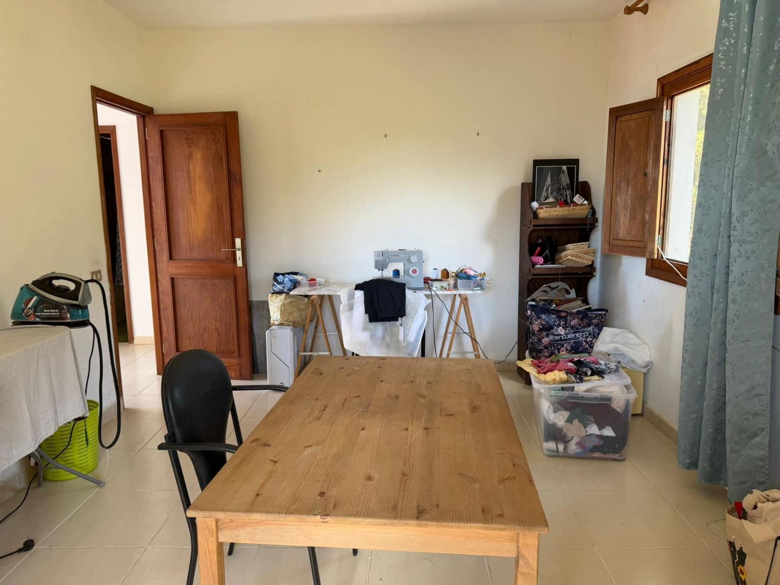 5 Zimmer Villa zu verkaufen in Tacoronte mit Pool - 430.000 € (Ref: 10037468)