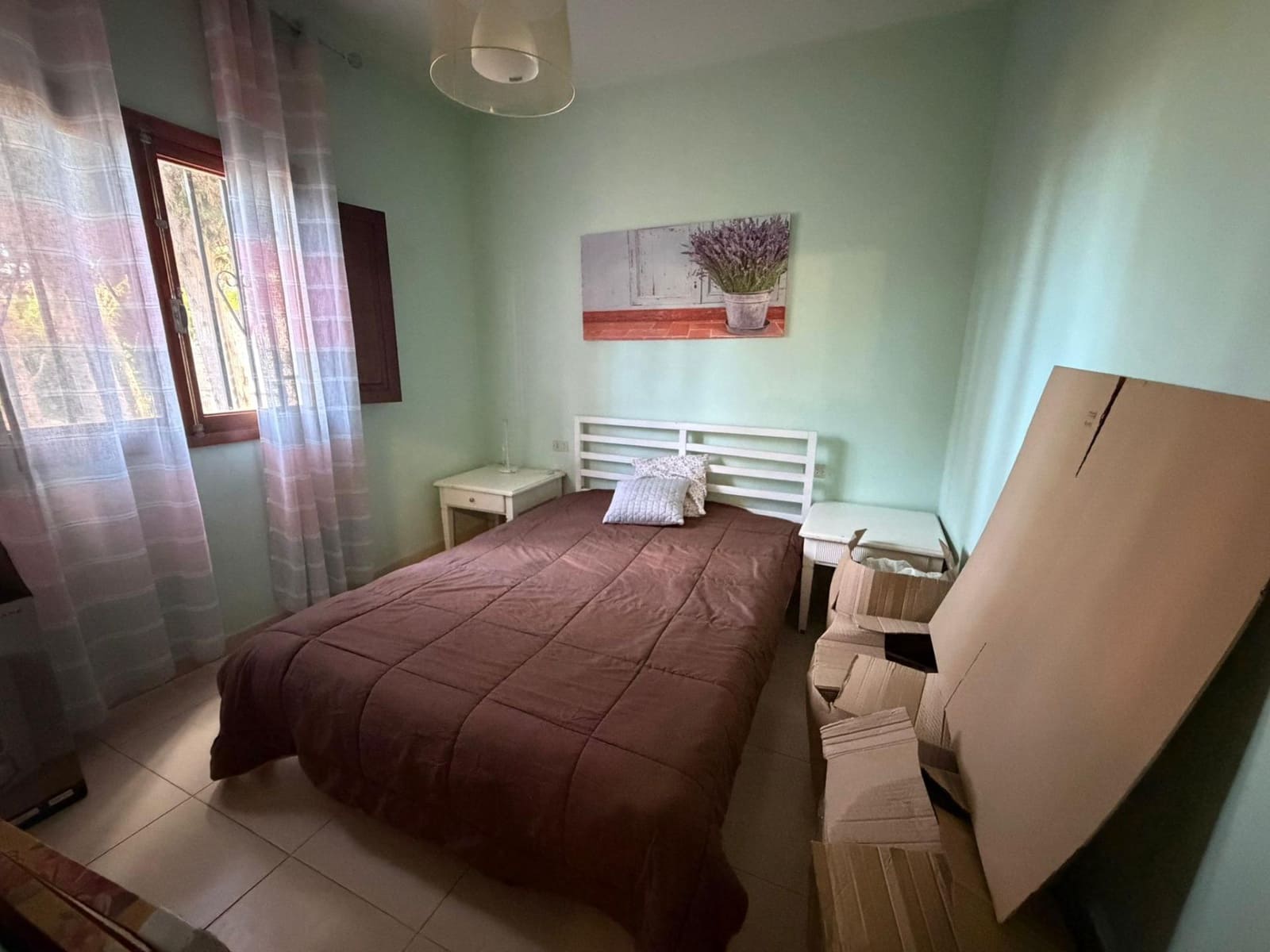 5 Zimmer Villa zu verkaufen in Tacoronte mit Pool - 430.000 € (Ref: 10037468)