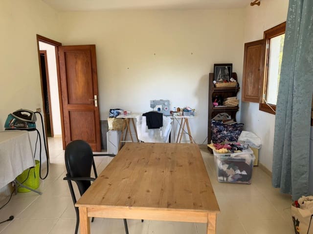 5 camera da letto Villa in vendita in Tacoronte con piscina - 430.000 € (Rif: 10037468)