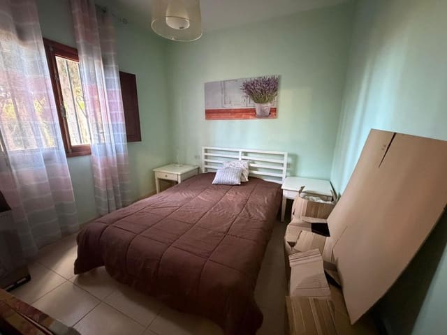 5 camera da letto Villa in vendita in Tacoronte con piscina - 430.000 € (Rif: 10037468)