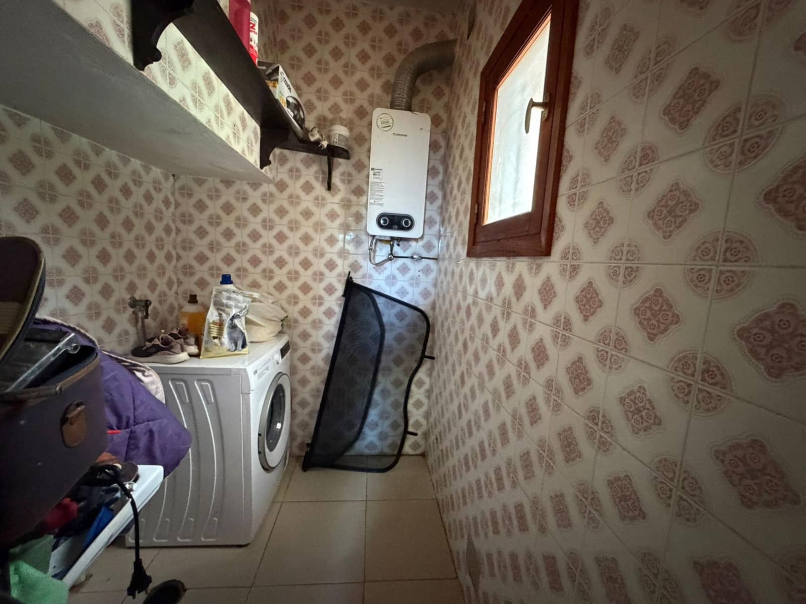 5 Zimmer Villa zu verkaufen in Tacoronte mit Pool - 430.000 € (Ref: 10037468)