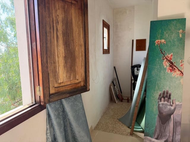 5 camera da letto Villa in vendita in Tacoronte con piscina - 430.000 € (Rif: 10037468)
