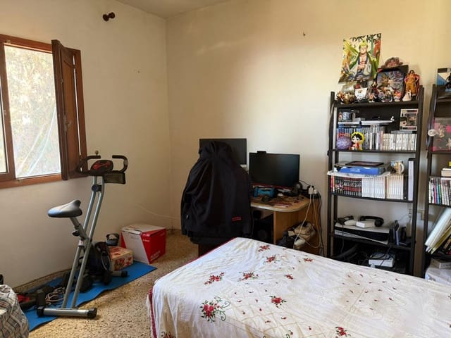 5 camera da letto Villa in vendita in Tacoronte con piscina - 430.000 € (Rif: 10037468)