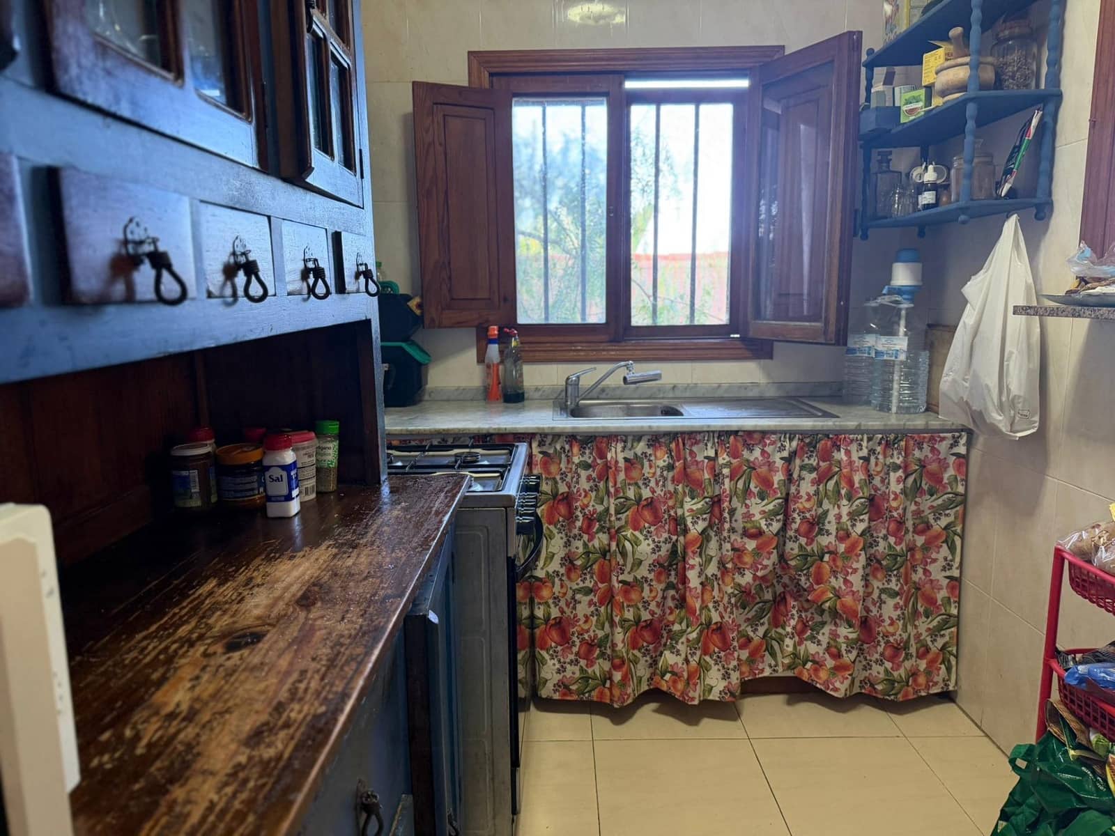 5 Zimmer Villa zu verkaufen in Tacoronte mit Pool - 430.000 € (Ref: 10037468)