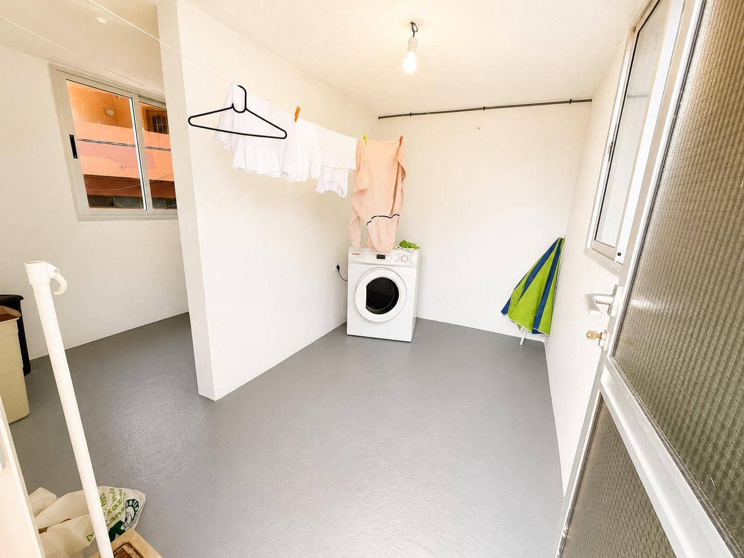 3 makuuhuone Bungalow myytävänä paikassa Los Realejos - 220 000 € (Ref: 10044841)