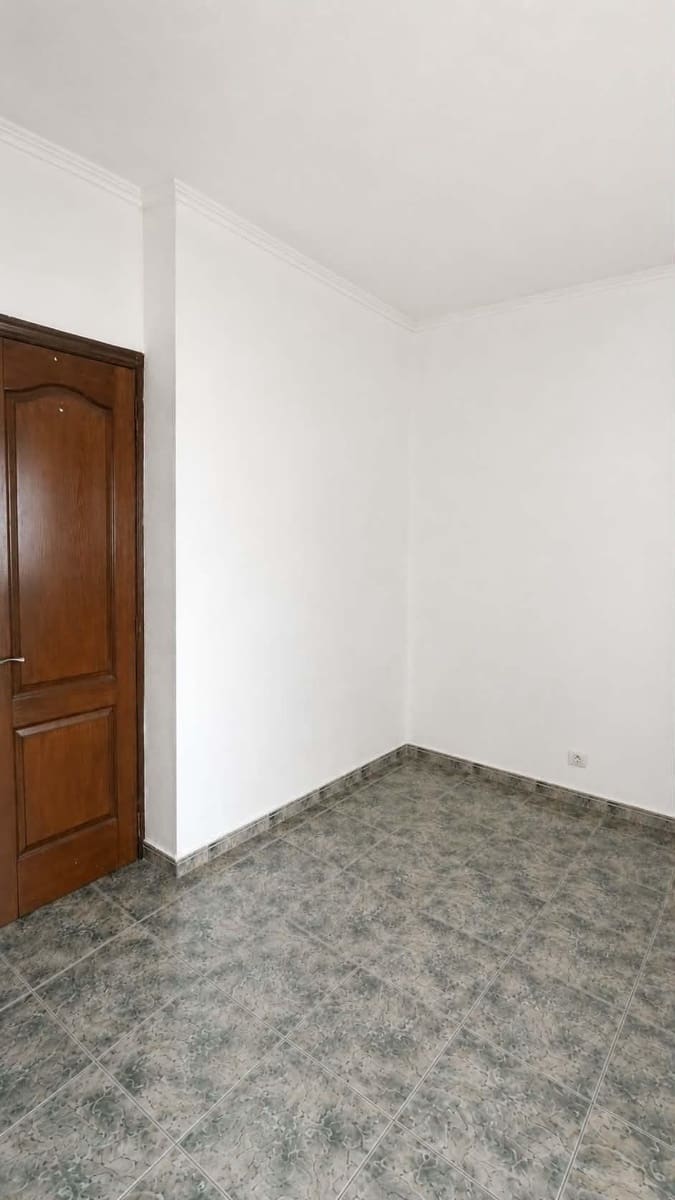 3 bedroom Apartment for sale in San Cristobal de La Laguna - € 198,000 (Ref: 10064701)