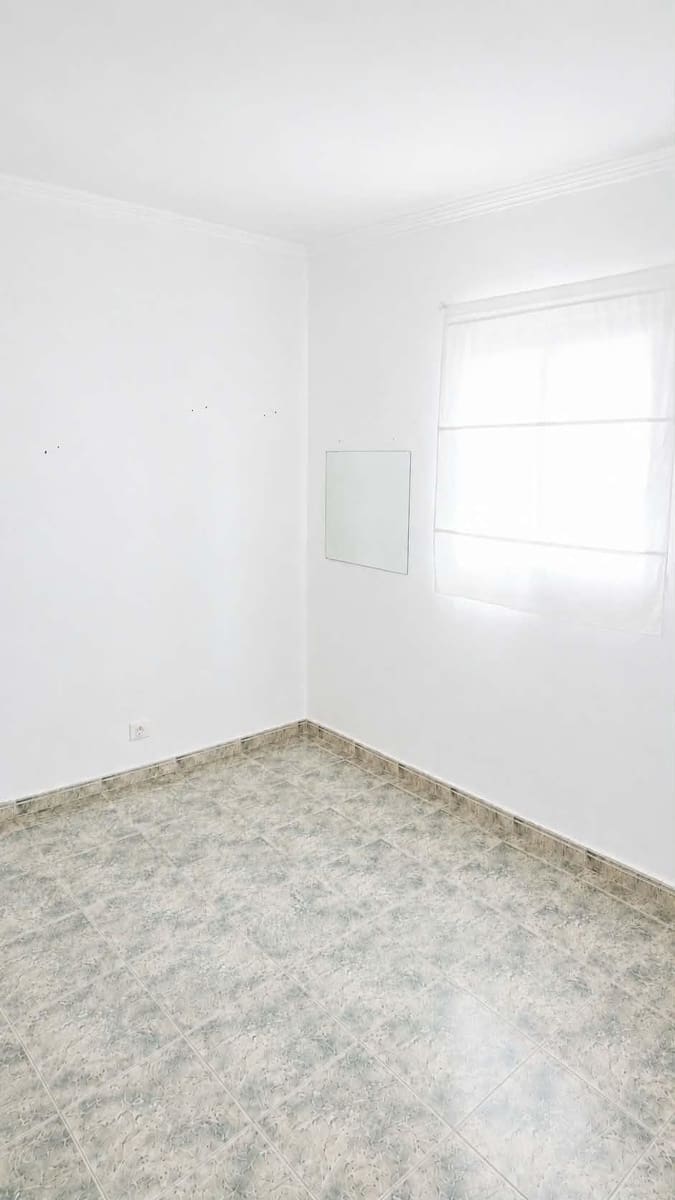 3 bedroom Apartment for sale in San Cristobal de La Laguna - € 198,000 (Ref: 10064701)