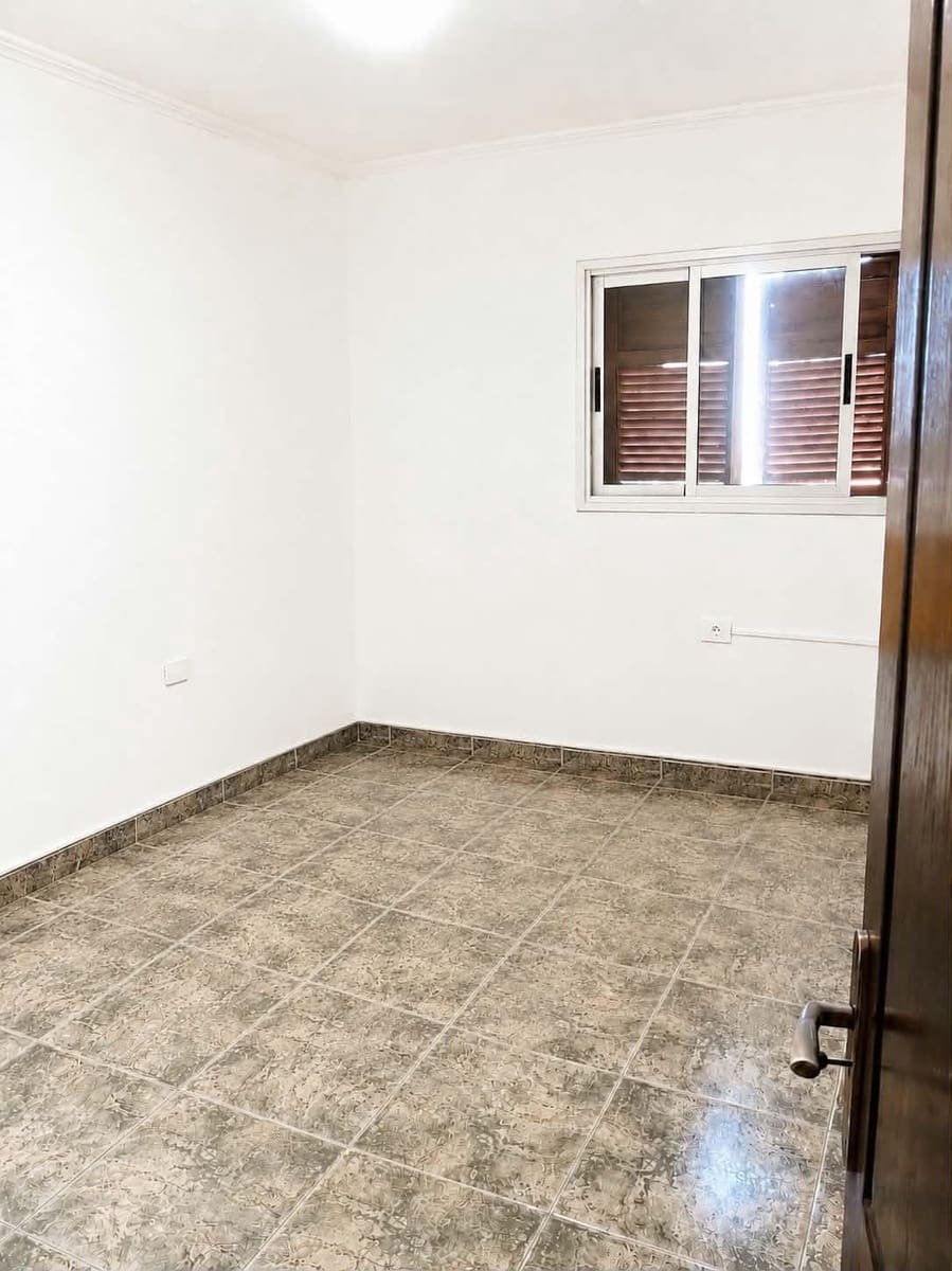 3 bedroom Apartment for sale in San Cristobal de La Laguna - € 198,000 (Ref: 10064701)