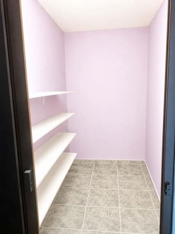 3 bedroom Apartment for sale in San Cristóbal de La Laguna - € 198,000 (Ref: 10064701)