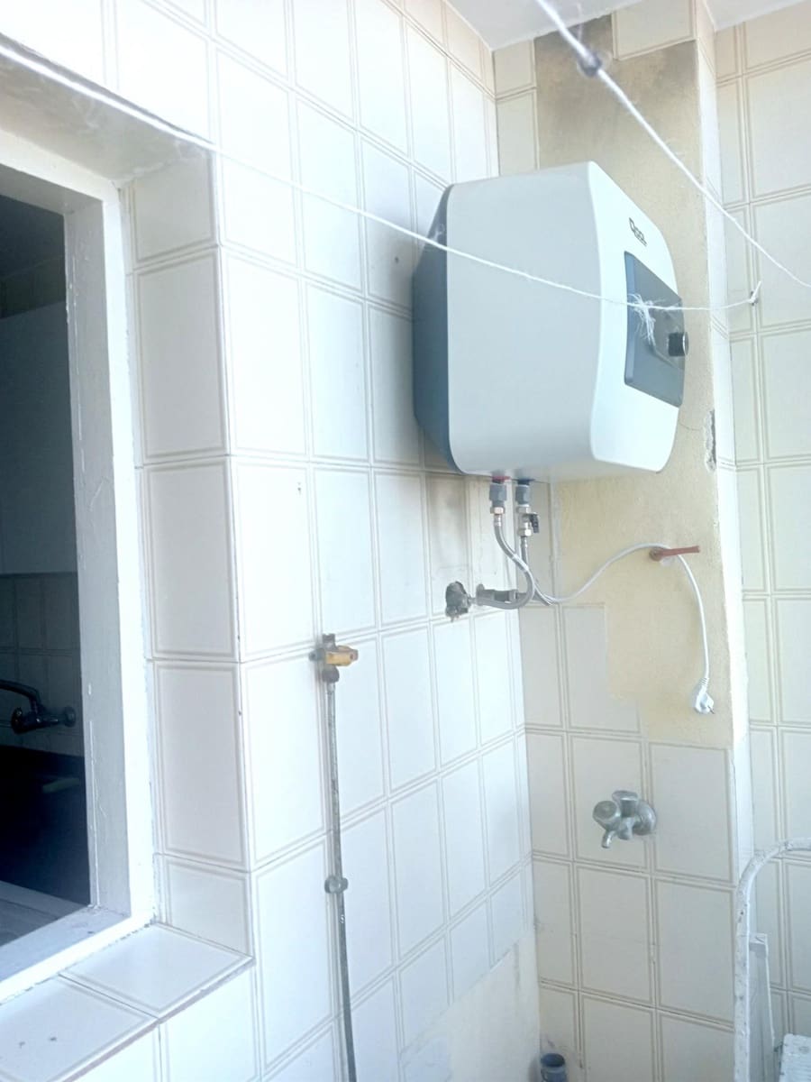 3 bedroom Apartment for sale in San Cristobal de La Laguna - € 198,000 (Ref: 10064701)