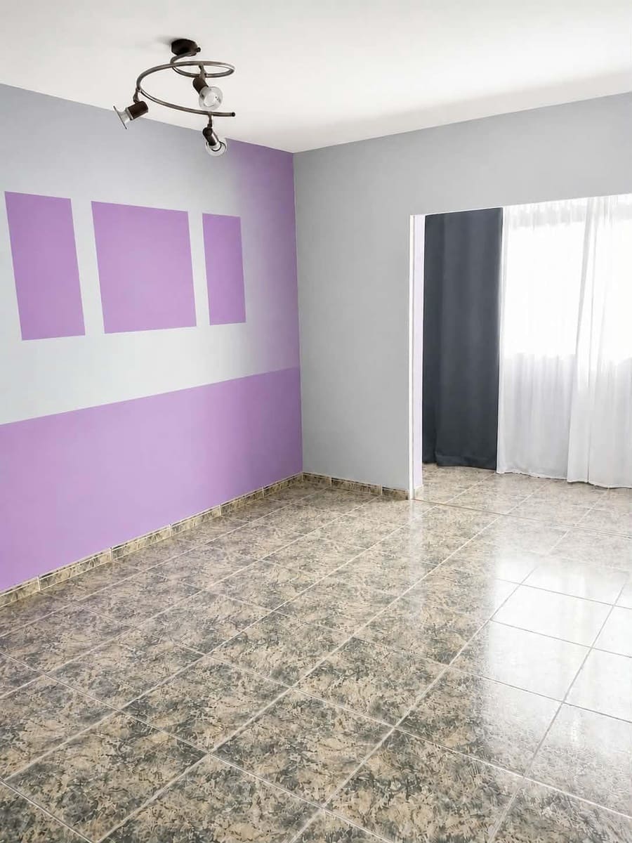 3 bedroom Apartment for sale in San Cristobal de La Laguna - € 198,000 (Ref: 10064701)