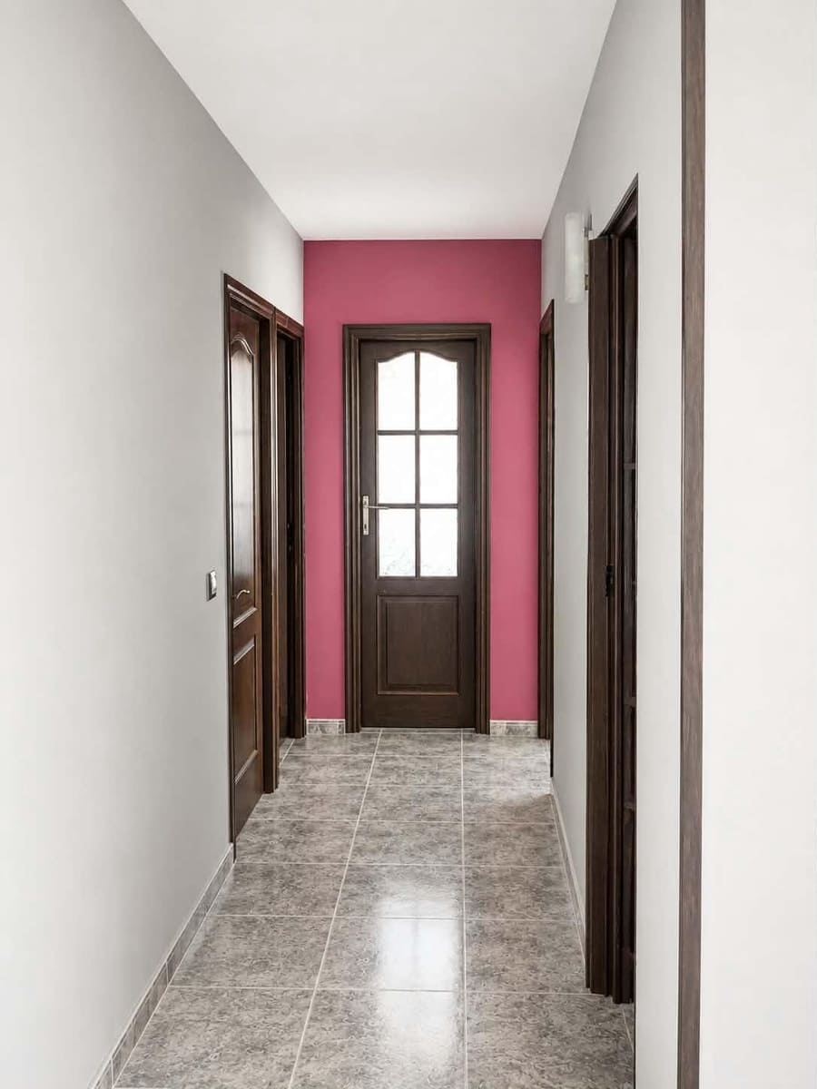 3 bedroom Apartment for sale in San Cristobal de La Laguna - € 198,000 (Ref: 10064701)