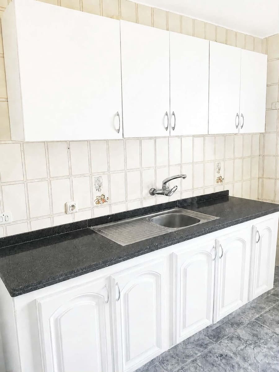 3 bedroom Apartment for sale in San Cristobal de La Laguna - € 198,000 (Ref: 10064701)