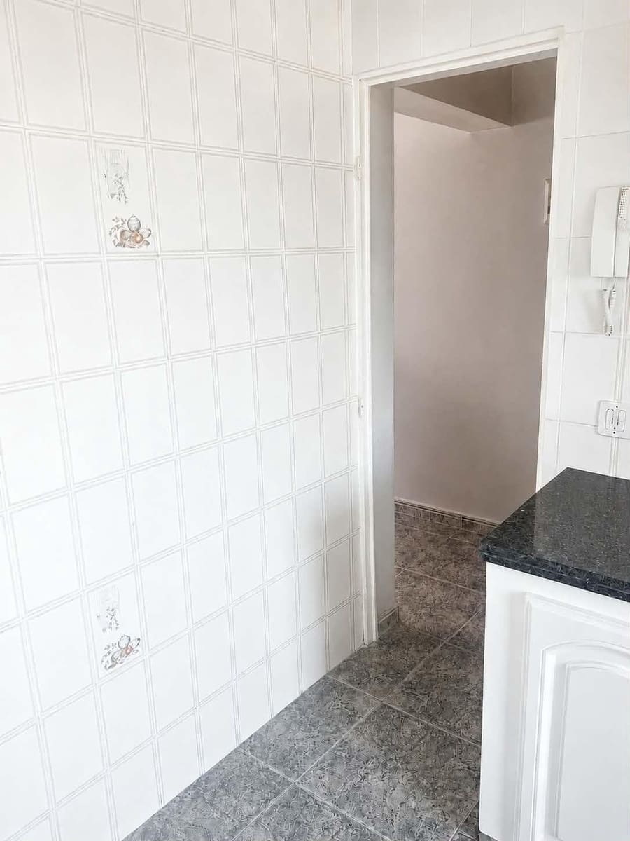 3 bedroom Apartment for sale in San Cristobal de La Laguna - € 198,000 (Ref: 10064701)