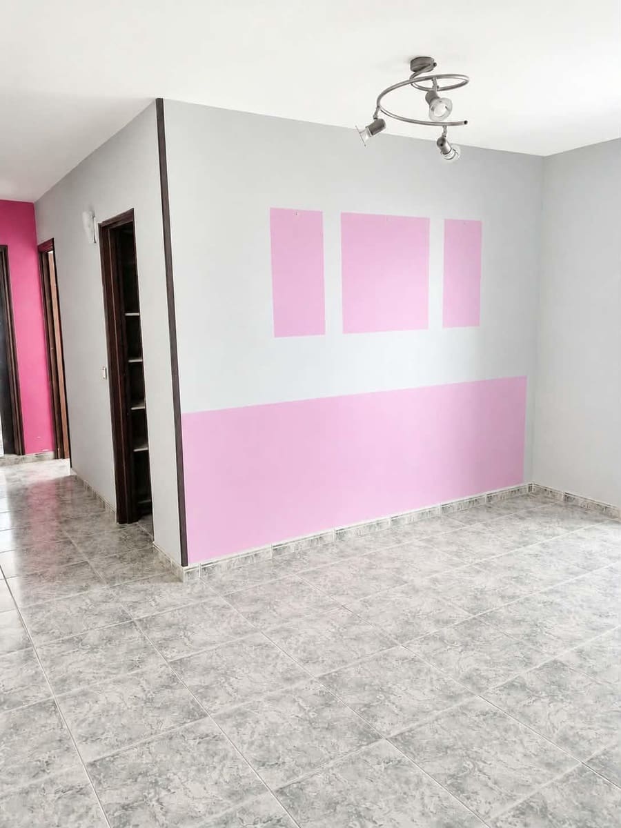 3 bedroom Apartment for sale in San Cristobal de La Laguna - € 198,000 (Ref: 10064701)
