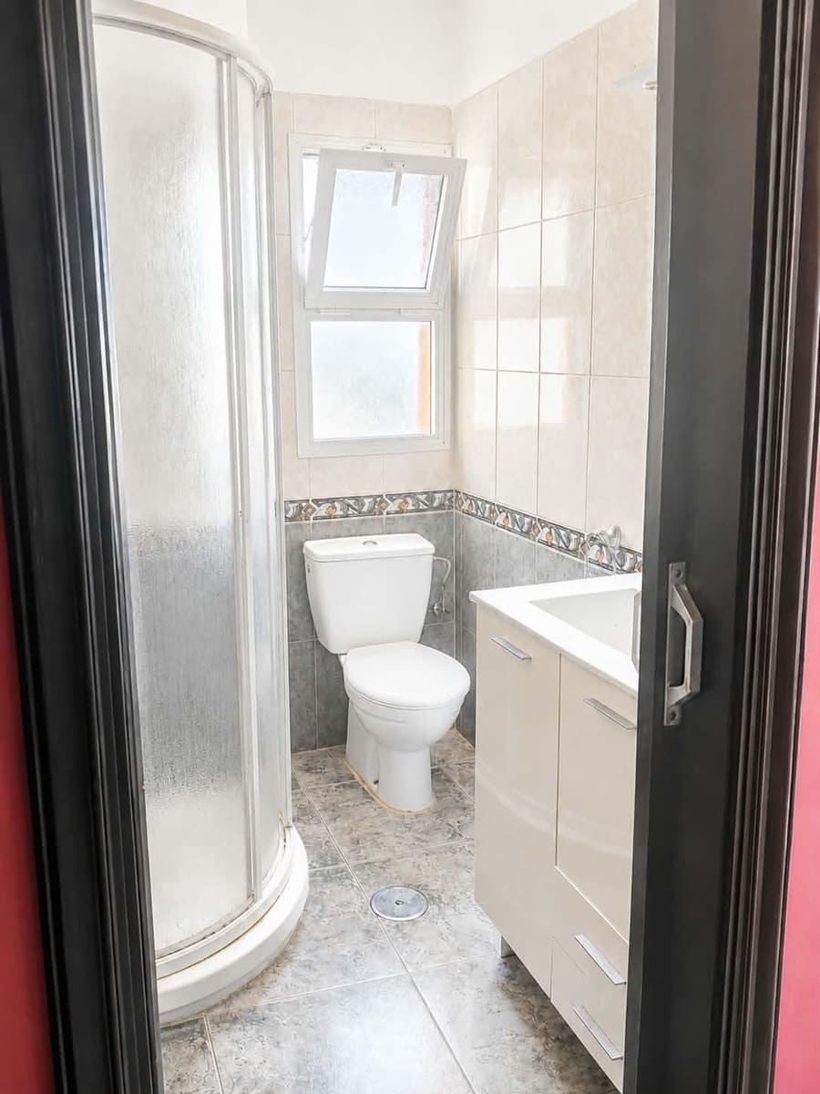 3 bedroom Apartment for sale in San Cristobal de La Laguna - € 198,000 (Ref: 10064701)