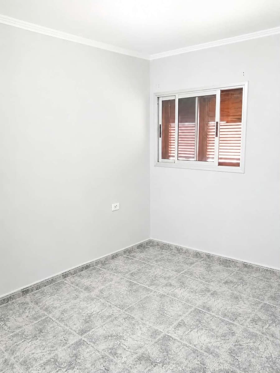 3 bedroom Apartment for sale in San Cristobal de La Laguna - € 198,000 (Ref: 10064701)