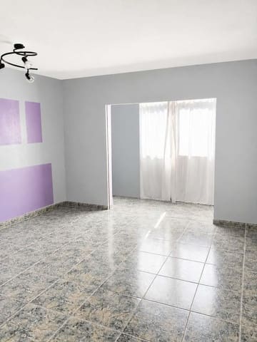 3 bedroom Apartment for sale in San Cristóbal de La Laguna - € 198,000 (Ref: 10064701)
