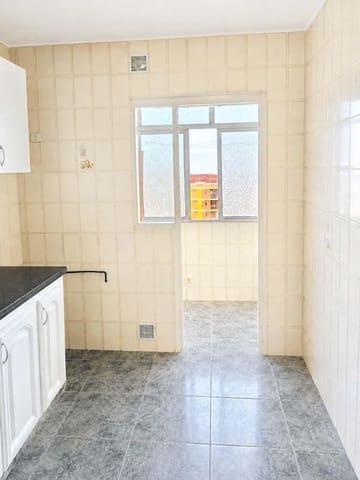 3 bedroom Apartment for sale in San Cristóbal de La Laguna - € 198,000 (Ref: 10064701)