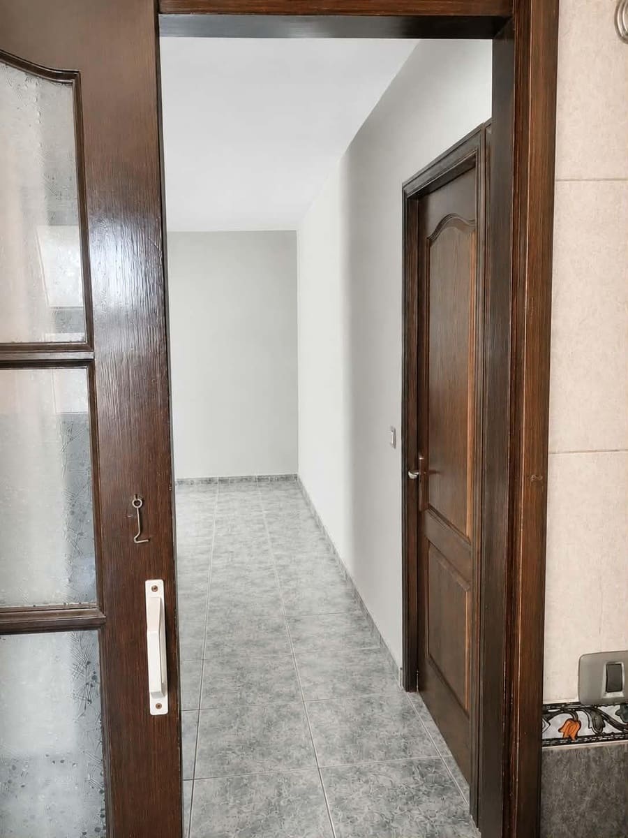 3 bedroom Apartment for sale in San Cristobal de La Laguna - € 198,000 (Ref: 10064701)