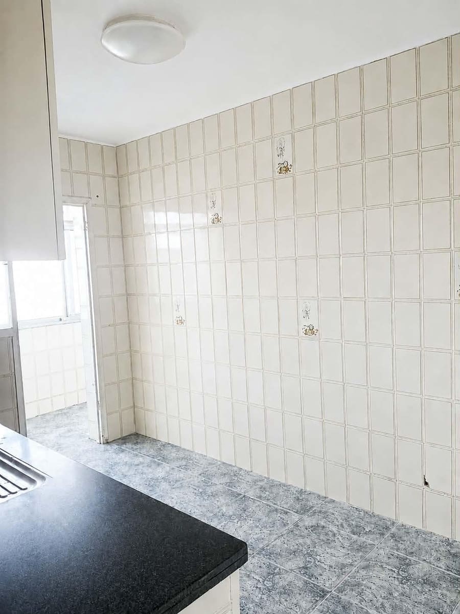 3 bedroom Apartment for sale in San Cristobal de La Laguna - € 198,000 (Ref: 10064701)