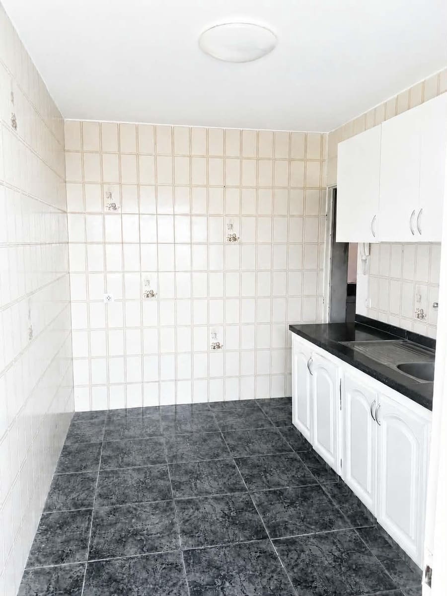 3 bedroom Apartment for sale in San Cristobal de La Laguna - € 198,000 (Ref: 10064701)