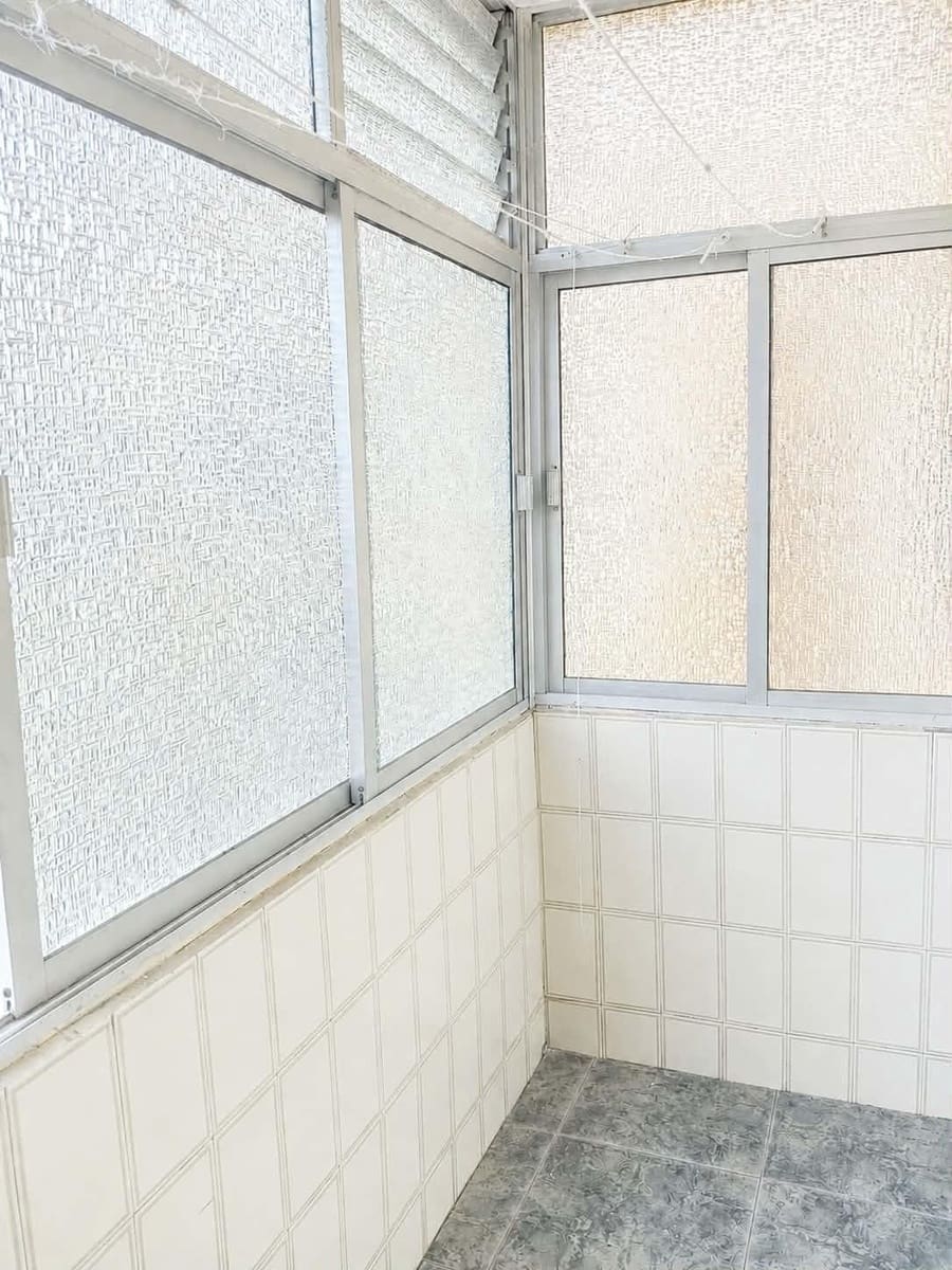 3 bedroom Apartment for sale in San Cristobal de La Laguna - € 198,000 (Ref: 10064701)