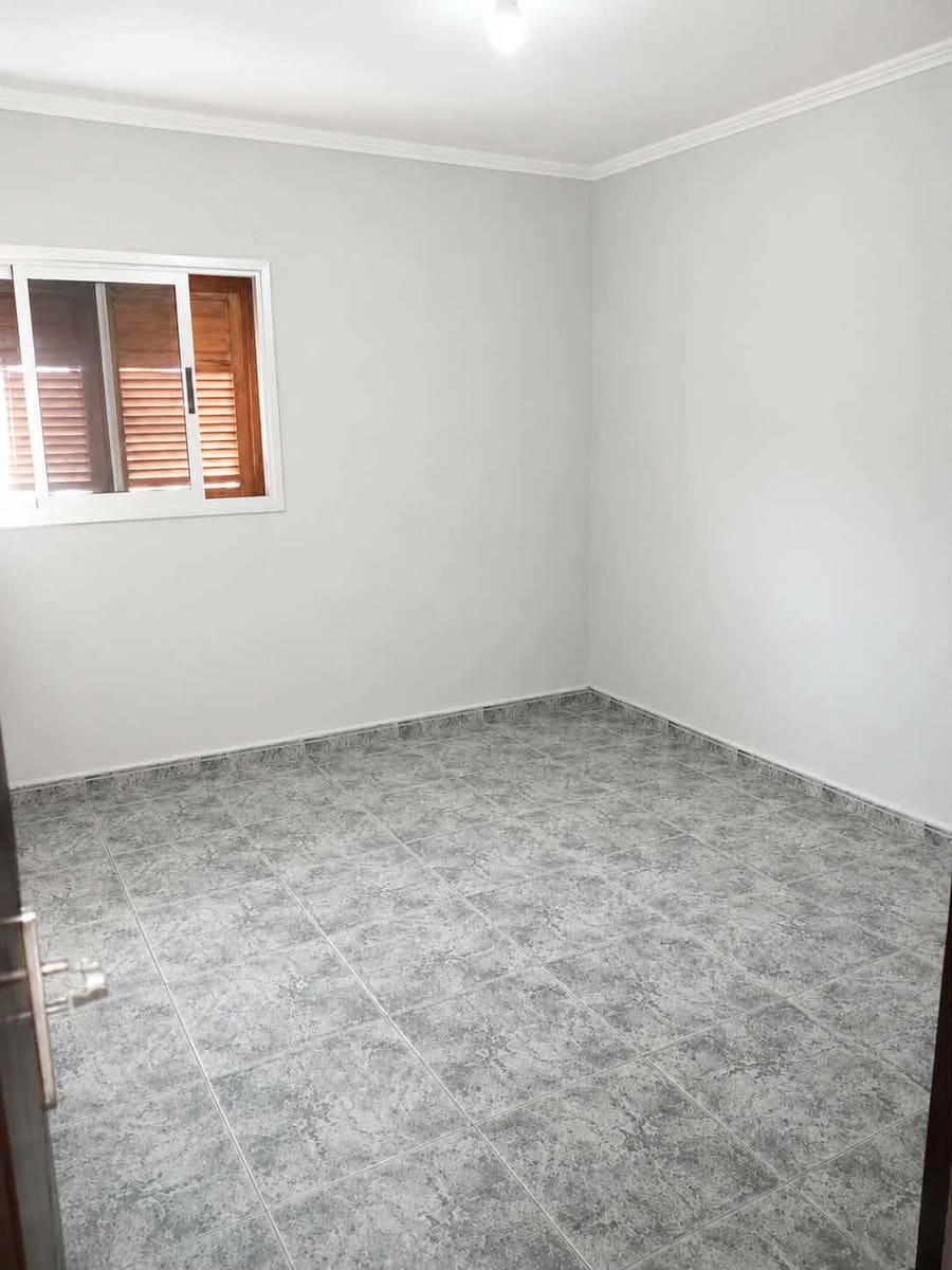 3 bedroom Apartment for sale in San Cristobal de La Laguna - € 198,000 (Ref: 10064701)