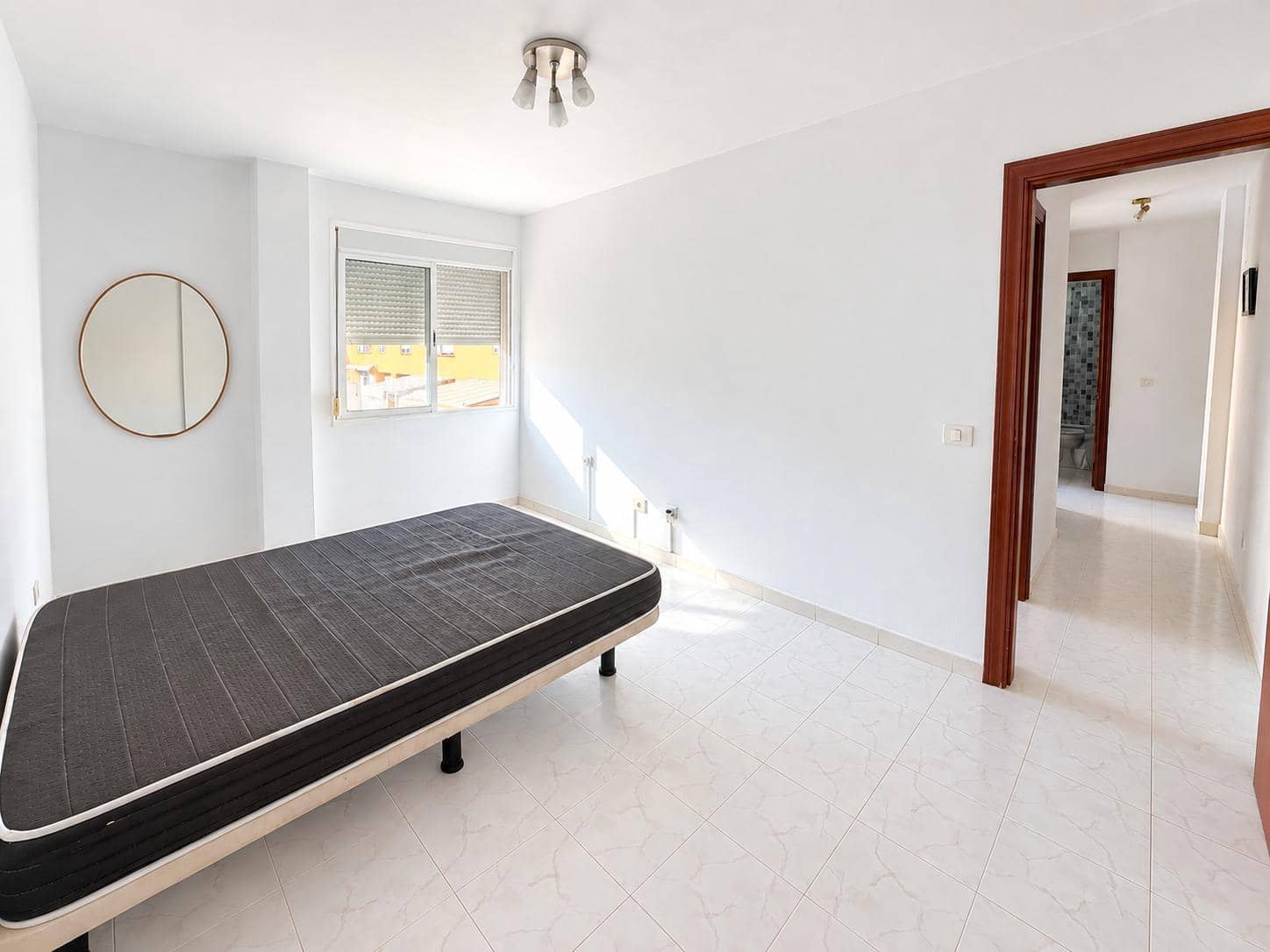 3 slaapkamer Appartement te koop in El Medano met zwembad garage - € 345.000 (Ref: 10067955)