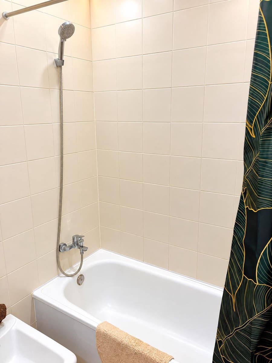 1 bedroom Studio for sale in Golf del Sur with pool - € 170,000 (Ref: 10109714)