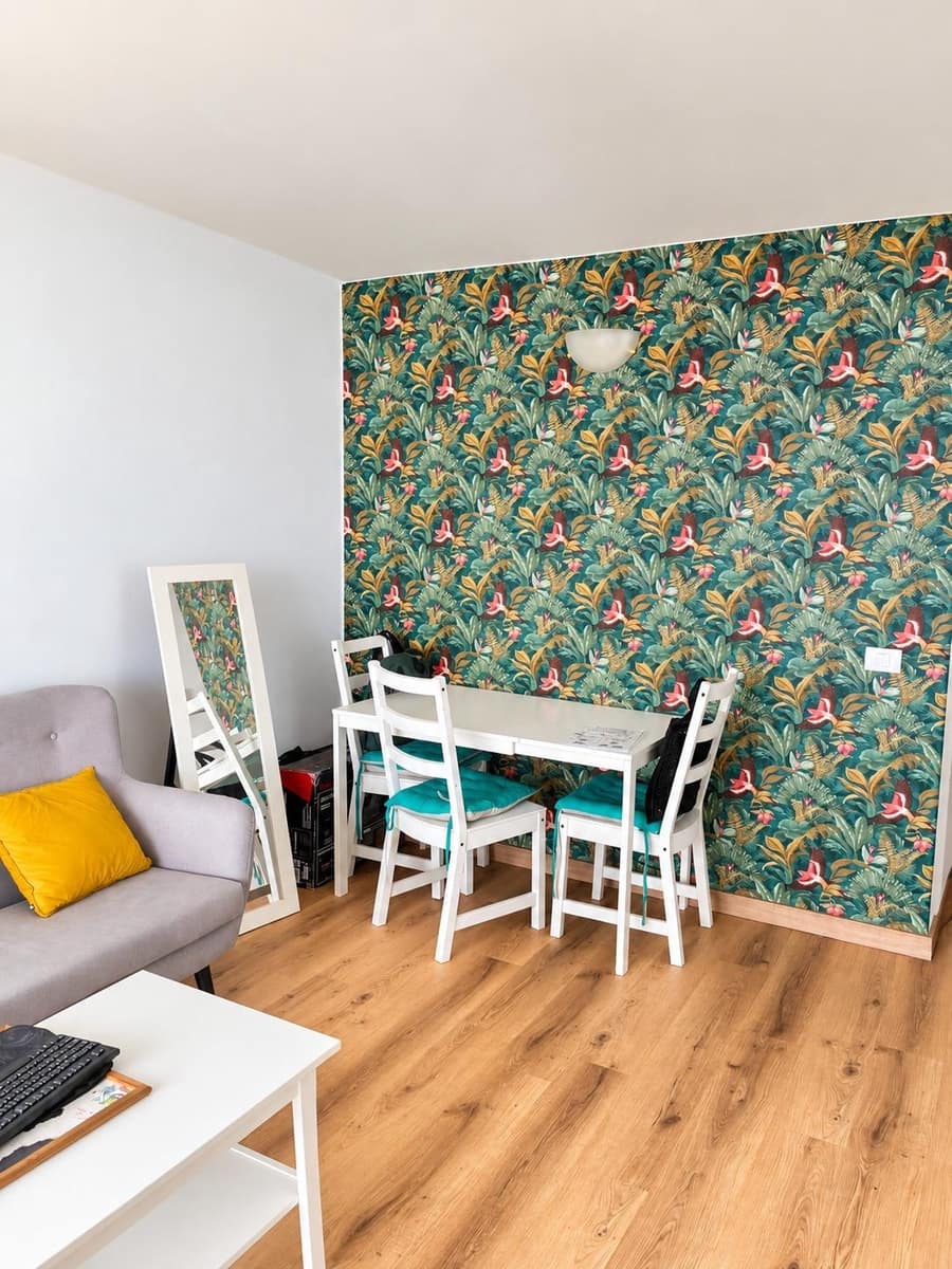 1 bedroom Studio for sale in Golf del Sur with pool - € 170,000 (Ref: 10109714)