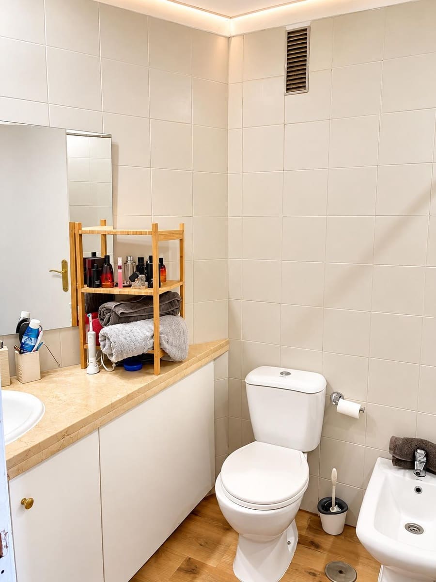 1 bedroom Studio for sale in Golf del Sur with pool - € 170,000 (Ref: 10109714)