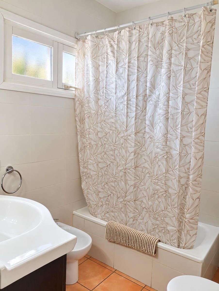 1 camera da letto Monolocale in vendita in Costa Adeje con piscina - 240.000 € (Rif: 10109716)