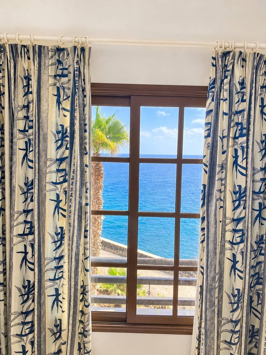 1 soveværelse Lejlighed til salg i Costa del Silencio med swimmingpool - € 260.000 (Ref: 10109717)
