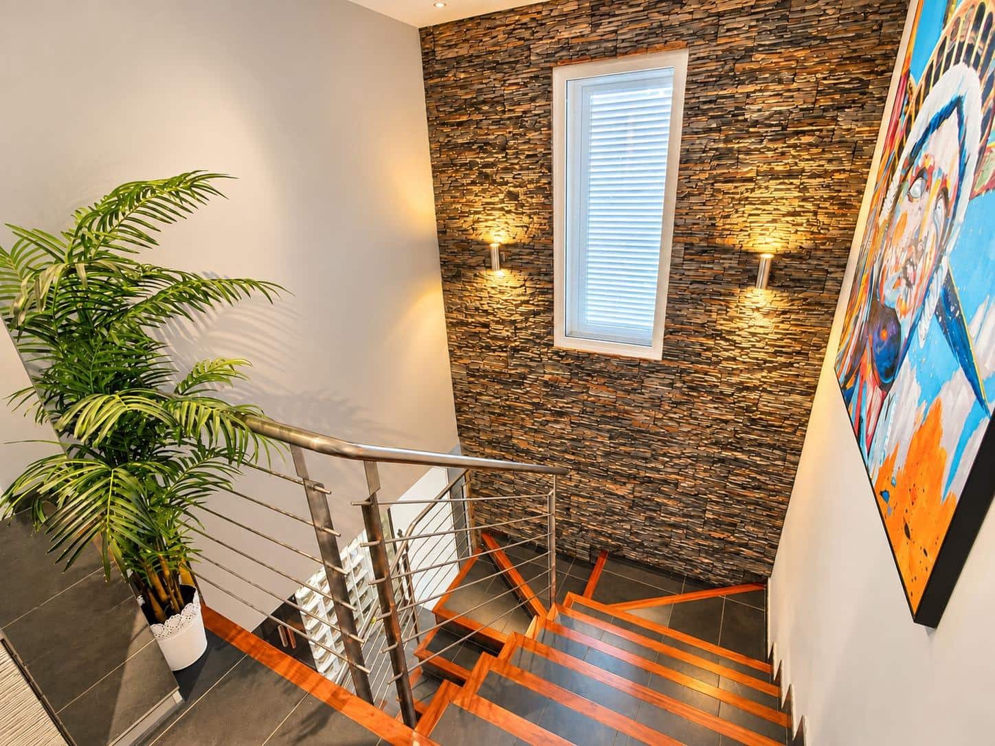 5 chambre Villa/Maison à vendre à La Orotava avec piscine garage - 1 360 000 € (Ref: 10111764)