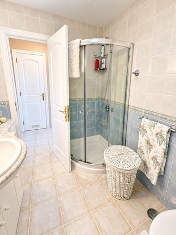 2 camera da letto Attico in vendita in Chayofa, Arona con piscina garage - 310.000 € (Rif: 10115897)