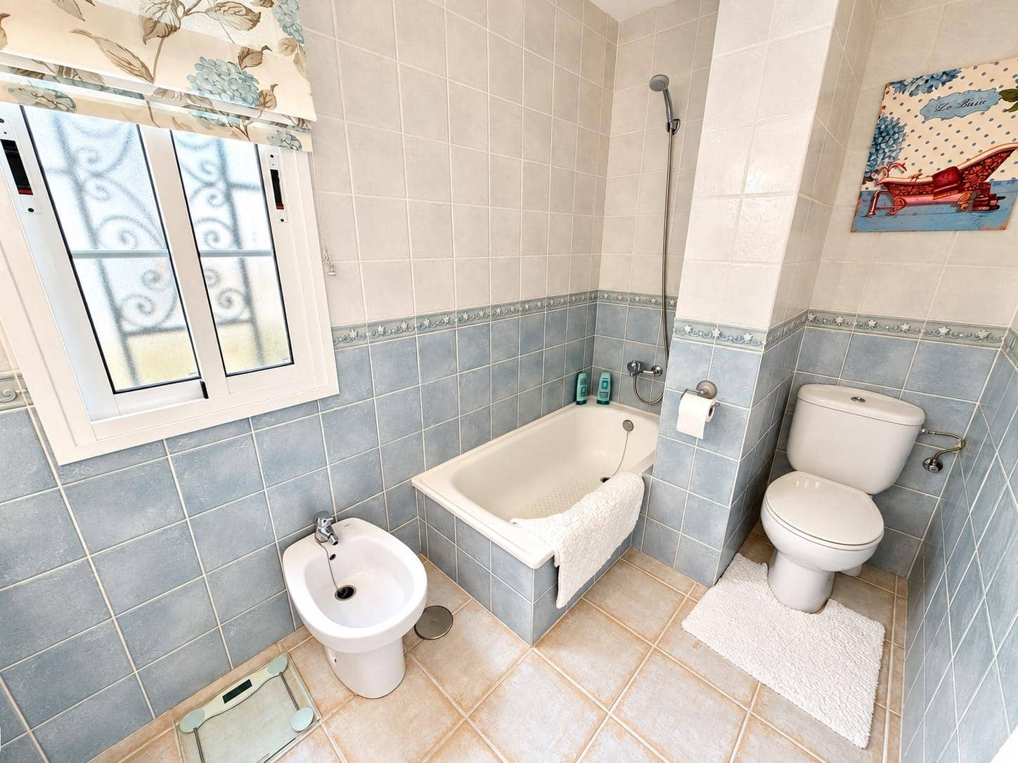 2 camera da letto Attico in vendita in Chayofa con piscina garage - 310.000 € (Rif: 10115897)