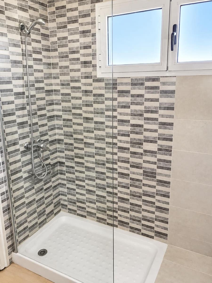 Studio zu verkaufen in Costa Adeje mit Pool - 225.000 € (Ref: 10129517)