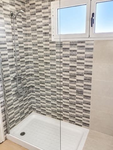 Studio zu verkaufen in San Eugenio Bajo, Adeje mit Pool - 225.000 € (Ref: 10129517)