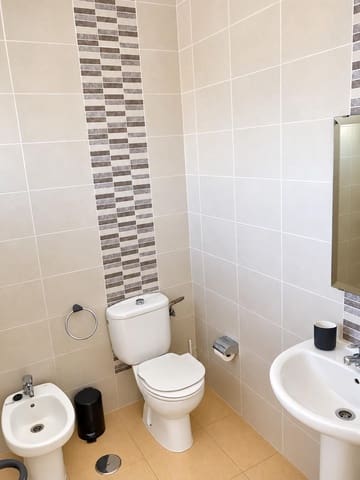 Studio zu verkaufen in San Eugenio Bajo, Adeje mit Pool - 225.000 € (Ref: 10129517)