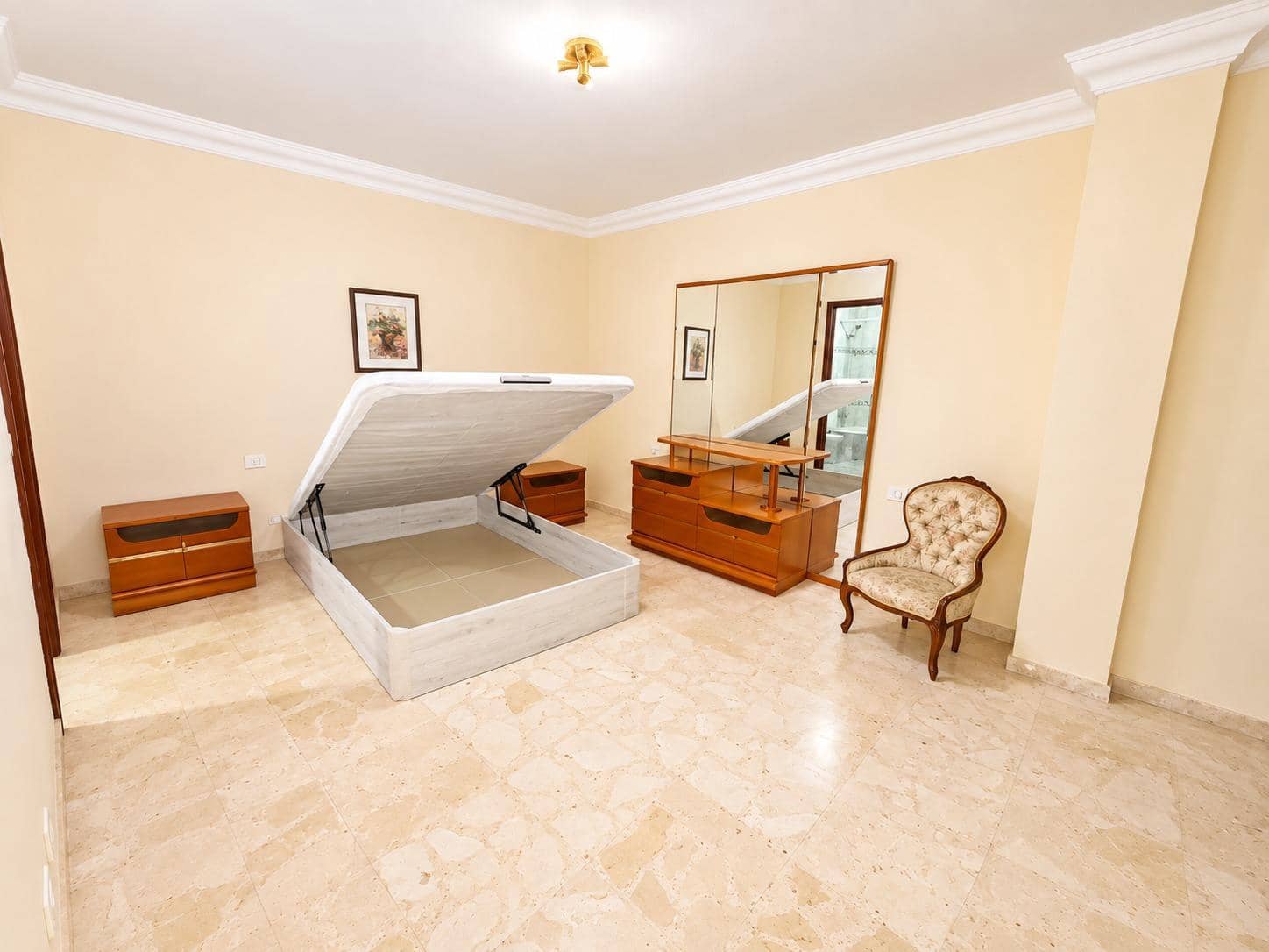 3 chambre Appartement à vendre à Puerto de la Cruz - 345 000 € (Ref: 10129518)