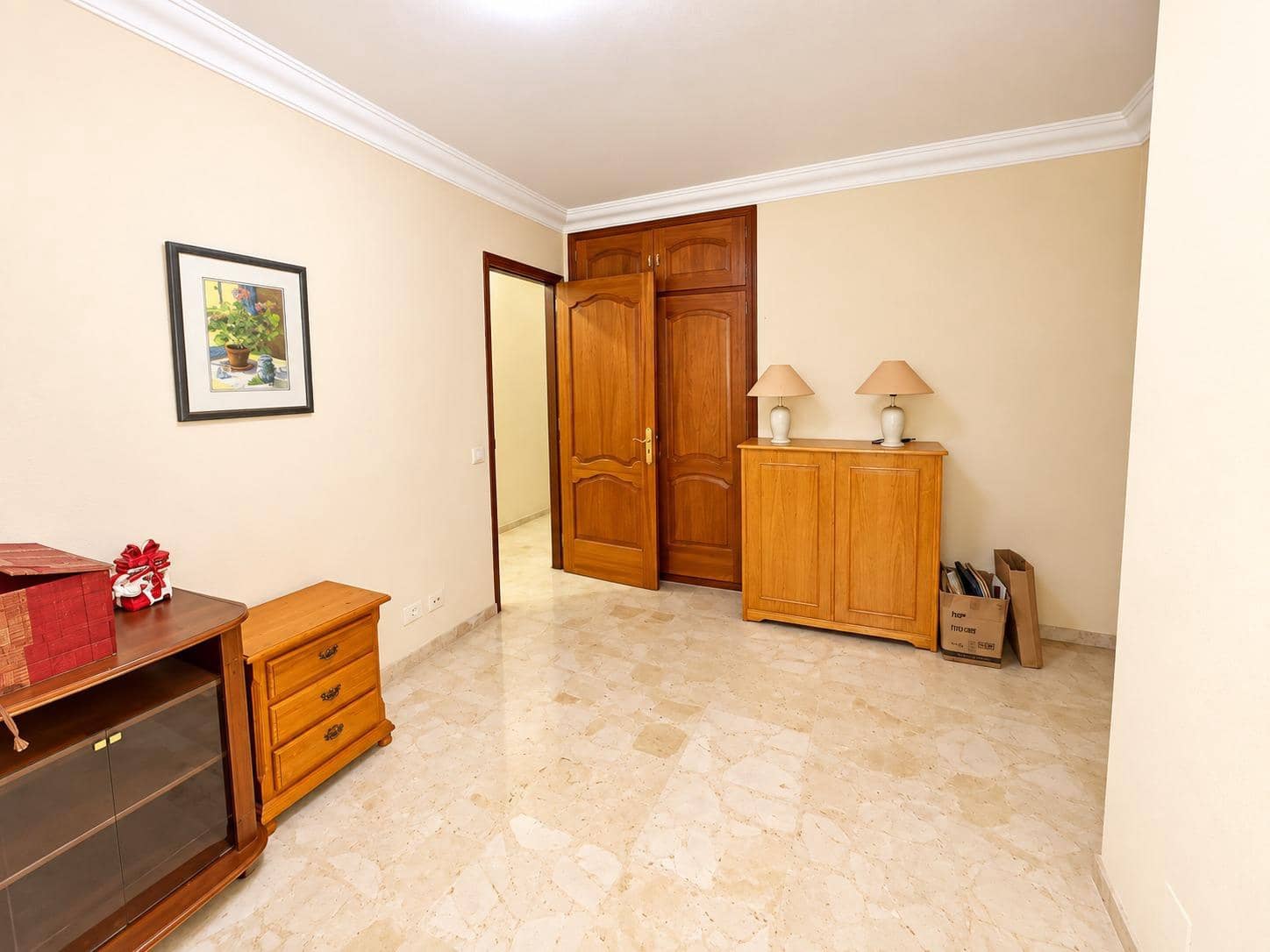 3 chambre Appartement à vendre à Puerto de la Cruz - 345 000 € (Ref: 10129518)