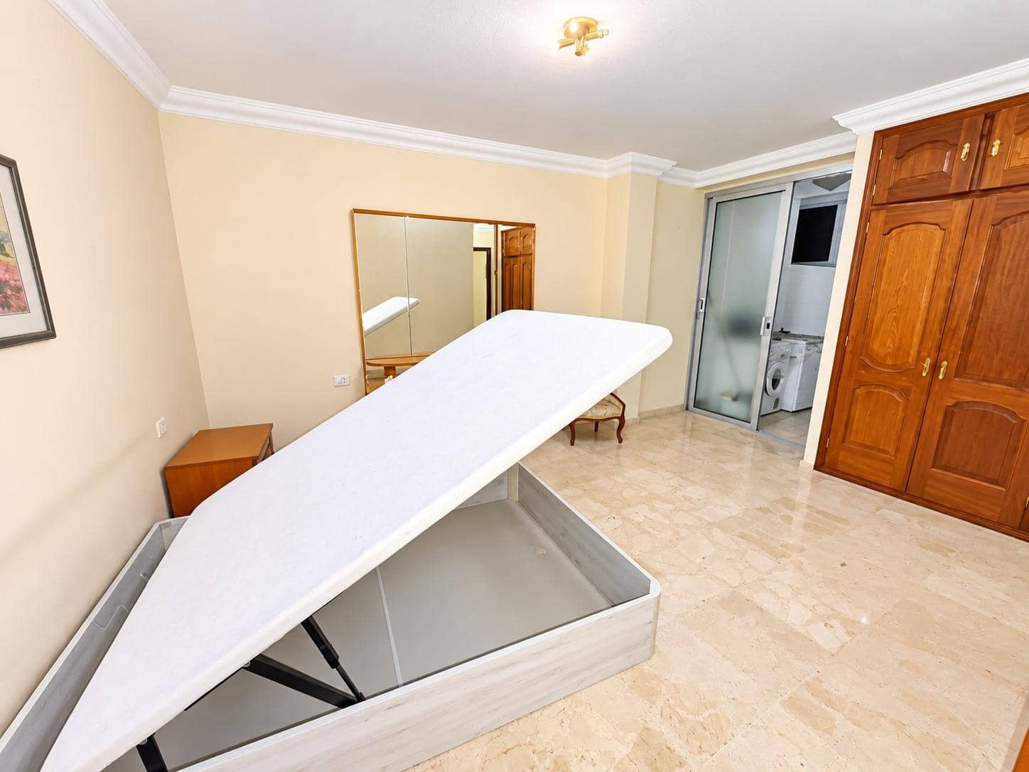 3 chambre Appartement à vendre à Puerto de la Cruz - 345 000 € (Ref: 10129518)
