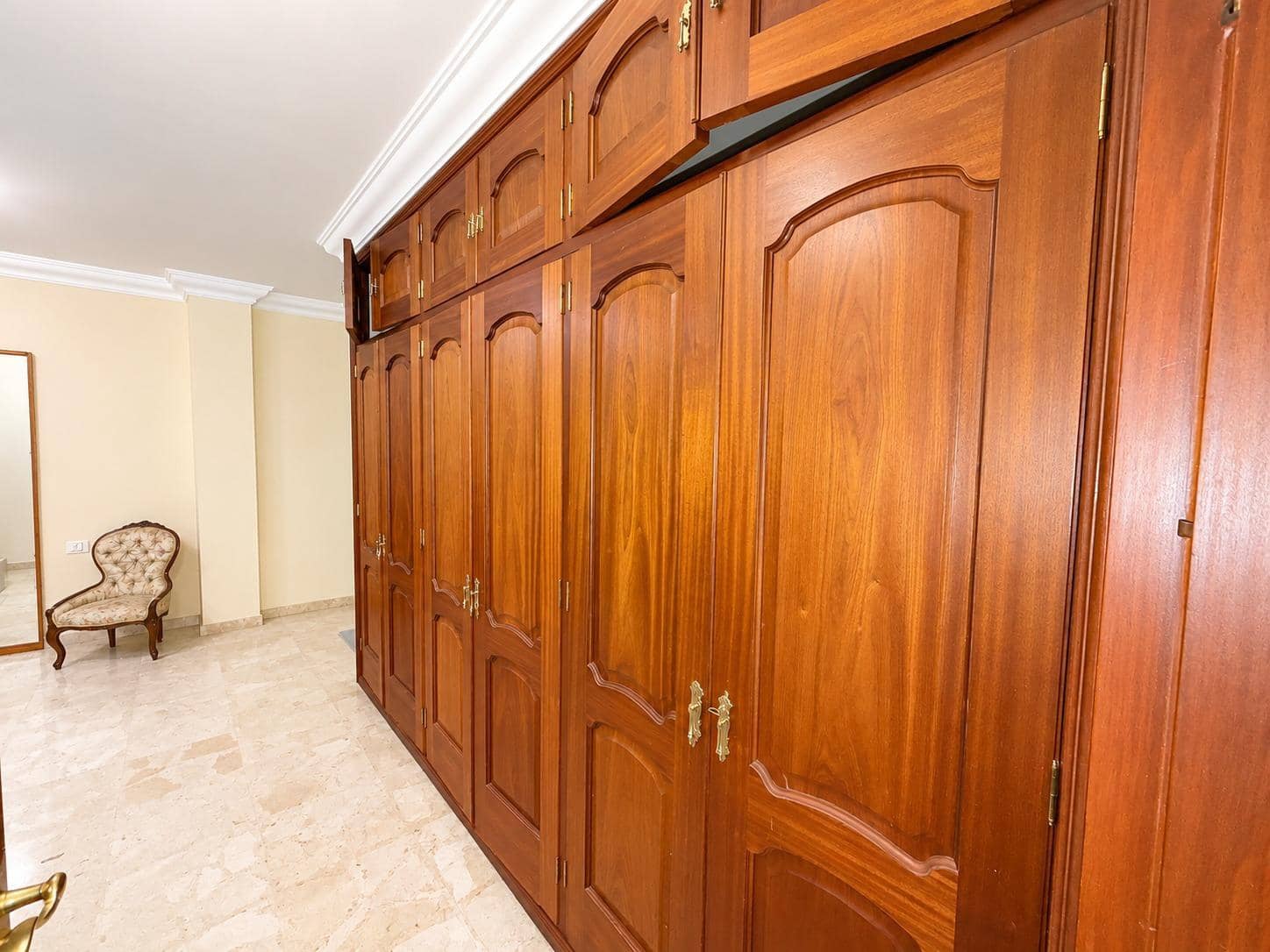 3 chambre Appartement à vendre à Puerto de la Cruz - 345 000 € (Ref: 10129518)