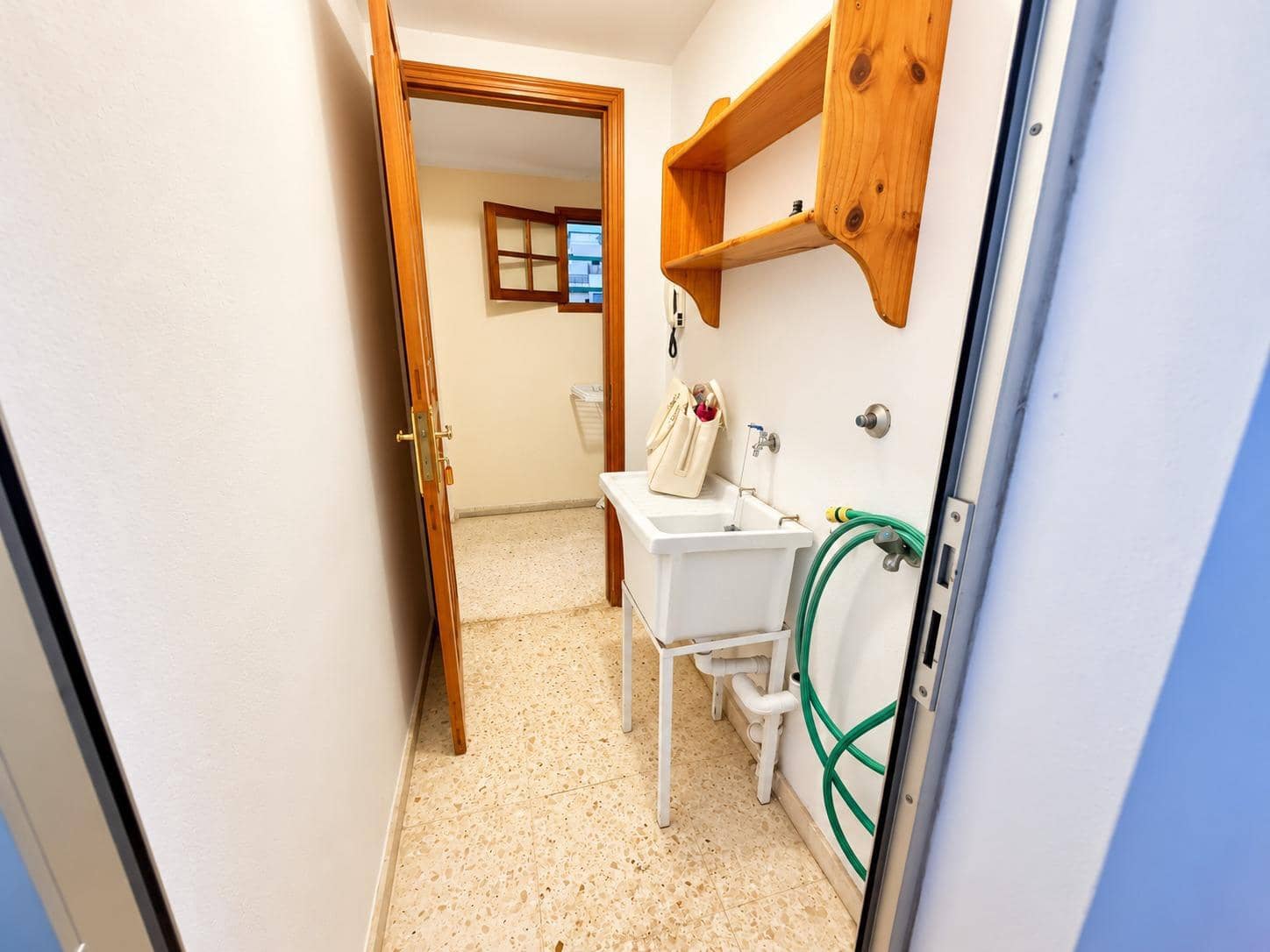 3 chambre Appartement à vendre à Puerto de la Cruz - 345 000 € (Ref: 10129518)
