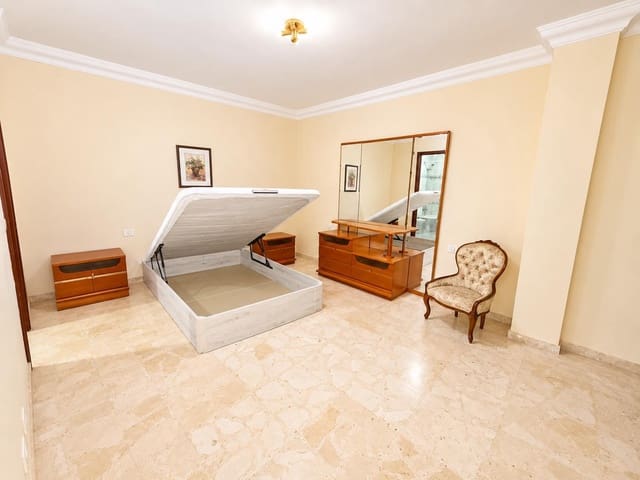 3 chambre Appartement à vendre à Puerto de la Cruz - 345 000 € (Ref: 10129518)