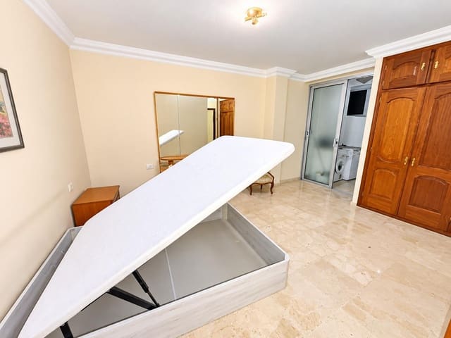 3 chambre Appartement à vendre à Puerto de la Cruz - 345 000 € (Ref: 10129518)