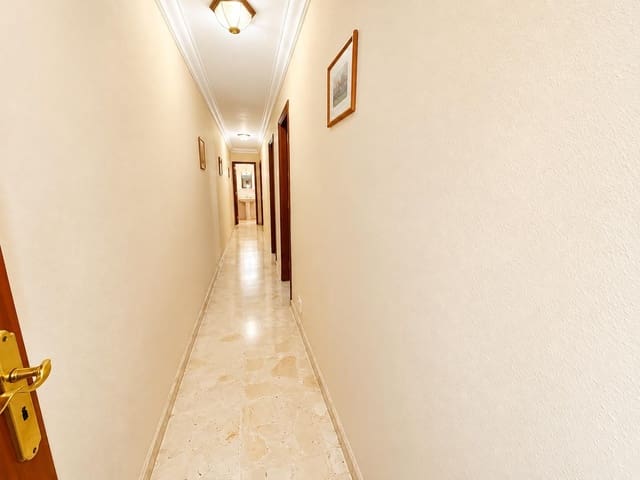 3 chambre Appartement à vendre à Puerto de la Cruz - 345 000 € (Ref: 10129518)