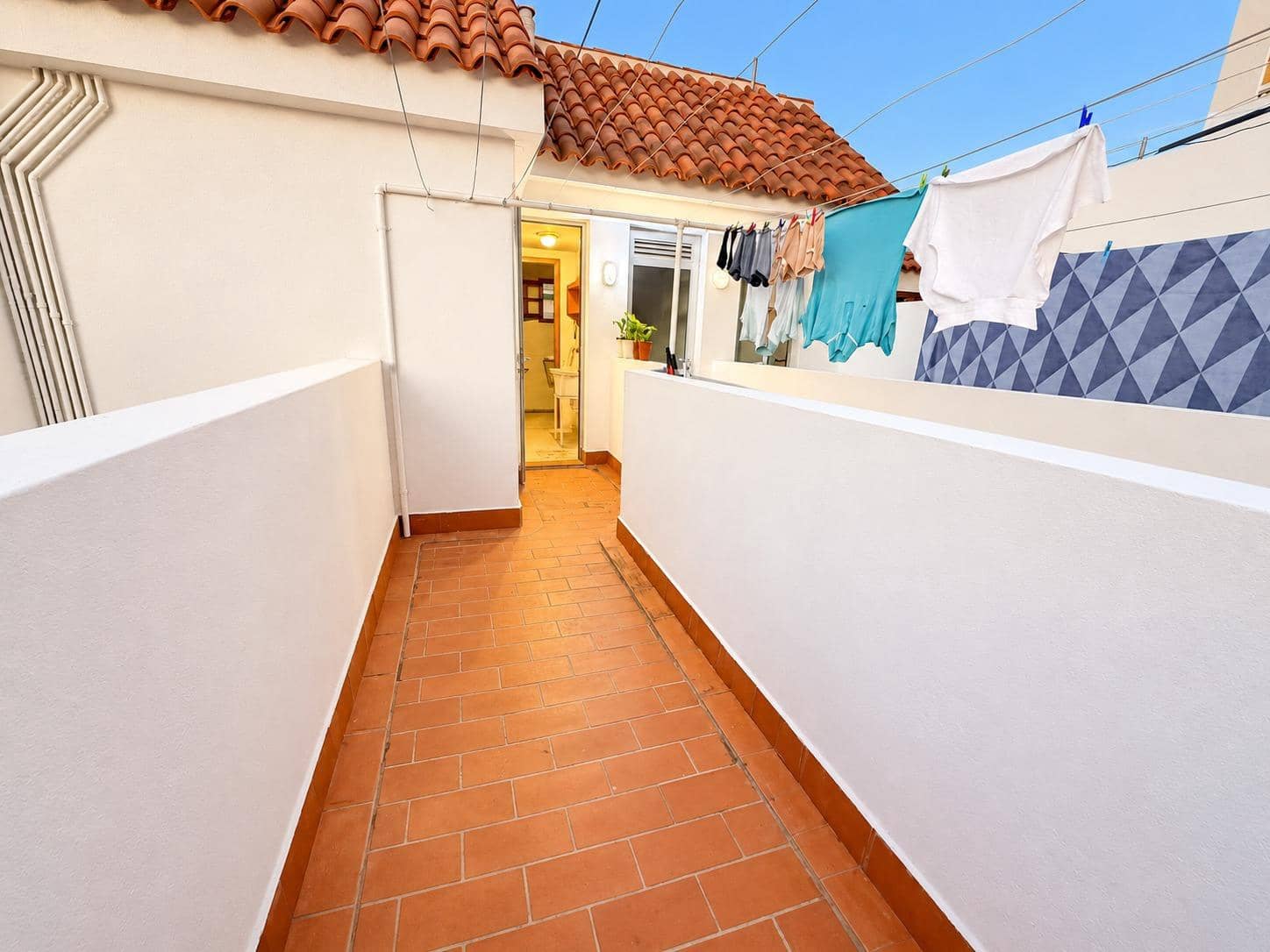 3 chambre Appartement à vendre à Puerto de la Cruz - 345 000 € (Ref: 10129518)