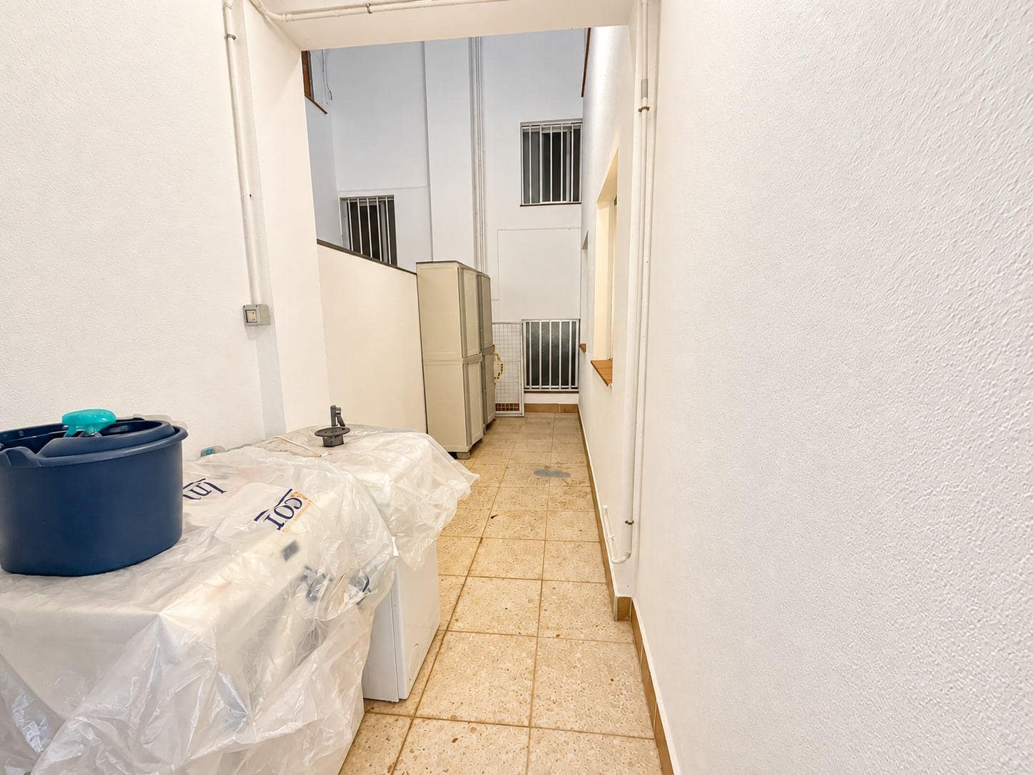 3 chambre Appartement à vendre à Puerto de la Cruz - 345 000 € (Ref: 10129518)